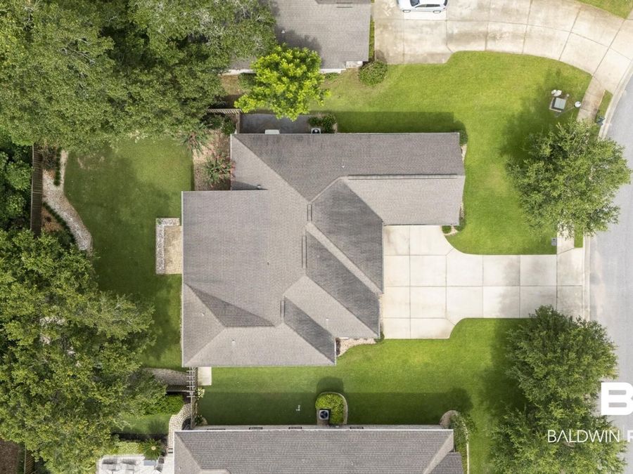 Property Image 54