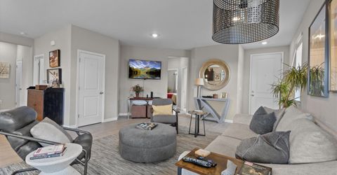 6187 Sweet Cherry Drive, Sparks, NV 89436 Photo