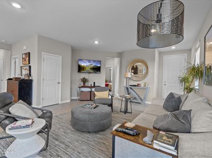 6187 Sweet Cherry Drive, Sparks, NV 89436 Photo