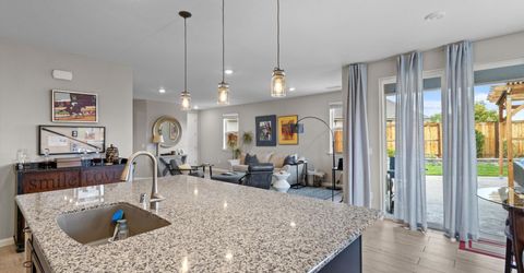 6187 Sweet Cherry Drive, Sparks, NV 89436 Photo