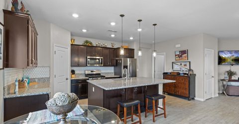 6187 Sweet Cherry Drive, Sparks, NV 89436 Photo