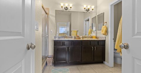 6187 Sweet Cherry Drive, Sparks, NV 89436 Photo