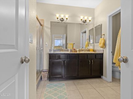 6187 Sweet Cherry Drive, Sparks, NV 89436 Photo