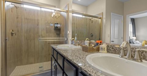 6187 Sweet Cherry Drive, Sparks, NV 89436 Photo