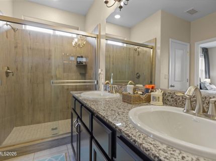 6187 Sweet Cherry Drive, Sparks, NV 89436 Photo