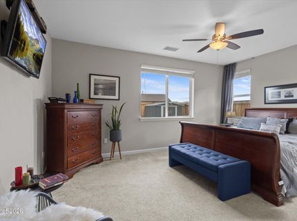 6187 Sweet Cherry Drive, Sparks, NV 89436 Photo