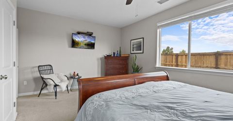 6187 Sweet Cherry Drive, Sparks, NV 89436 Photo