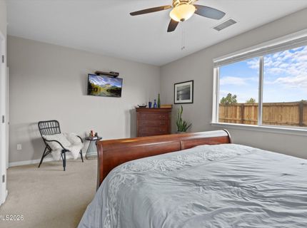 6187 Sweet Cherry Drive, Sparks, NV 89436 Photo