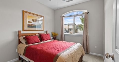 6187 Sweet Cherry Drive, Sparks, NV 89436 Photo