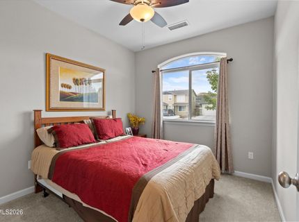 6187 Sweet Cherry Drive, Sparks, NV 89436 Photo