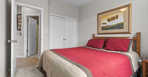 6187 Sweet Cherry Drive, Sparks, NV 89436 Photo