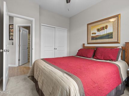 6187 Sweet Cherry Drive, Sparks, NV 89436 Photo