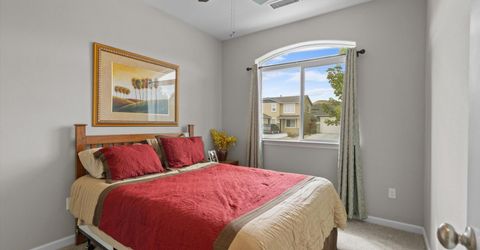 6187 Sweet Cherry Drive, Sparks, NV 89436 Photo