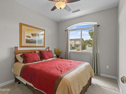 6187 Sweet Cherry Drive, Sparks, NV 89436 Photo