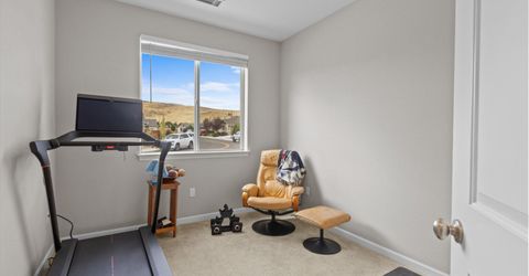 6187 Sweet Cherry Drive, Sparks, NV 89436 Photo