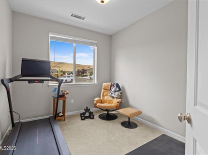 6187 Sweet Cherry Drive, Sparks, NV 89436 Photo