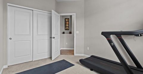 6187 Sweet Cherry Drive, Sparks, NV 89436 Photo