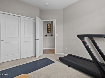 6187 Sweet Cherry Drive, Sparks, NV 89436 Photo