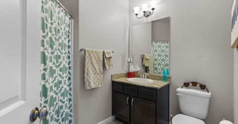 6187 Sweet Cherry Drive, Sparks, NV 89436 Photo