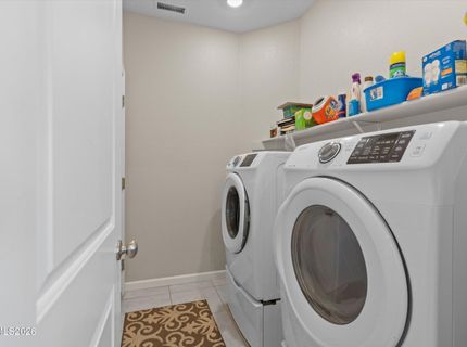 6187 Sweet Cherry Drive, Sparks, NV 89436 Photo