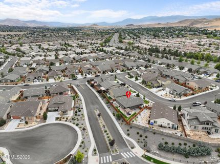 6187 Sweet Cherry Drive, Sparks, NV 89436 Photo