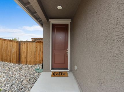 6187 Sweet Cherry Drive, Sparks, NV 89436 Photo