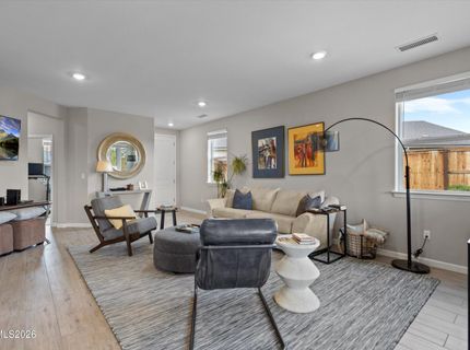 6187 Sweet Cherry Drive, Sparks, NV 89436 Photo