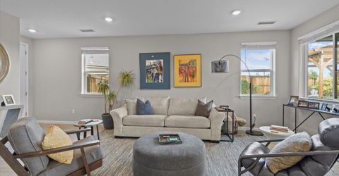 6187 Sweet Cherry Drive, Sparks, NV 89436 Photo