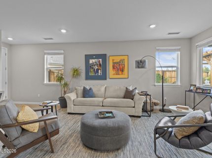 6187 Sweet Cherry Drive, Sparks, NV 89436 Photo