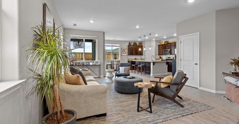 6187 Sweet Cherry Drive, Sparks, NV 89436 Photo