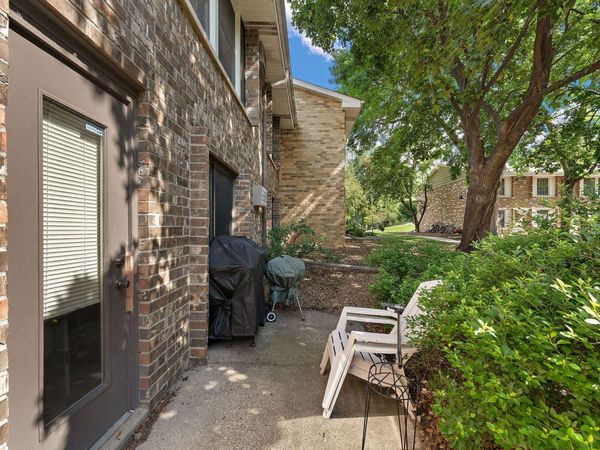 4512 Cedar Lake Road S, Unit 3, Saint Louis Park, MN 55416