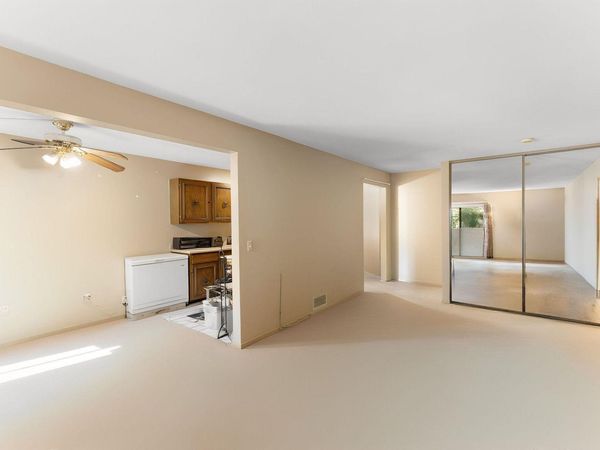 4512 Cedar Lake Road S, Unit 3, Saint Louis Park, MN 55416