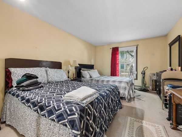 4512 Cedar Lake Road S, Unit 3, Saint Louis Park, MN 55416