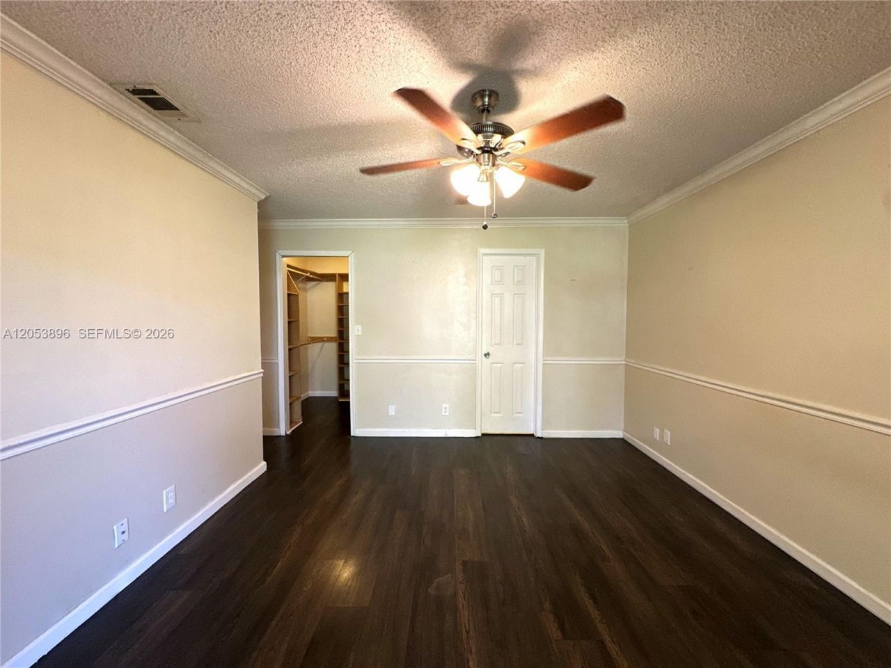 11703 Timbers Way , Unit 11703, Boca Raton, FL 33428 Photo