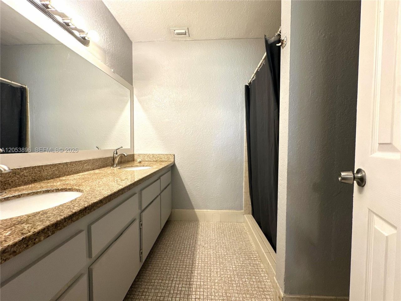 11703 Timbers Way , Unit 11703, Boca Raton, FL 33428 Photo
