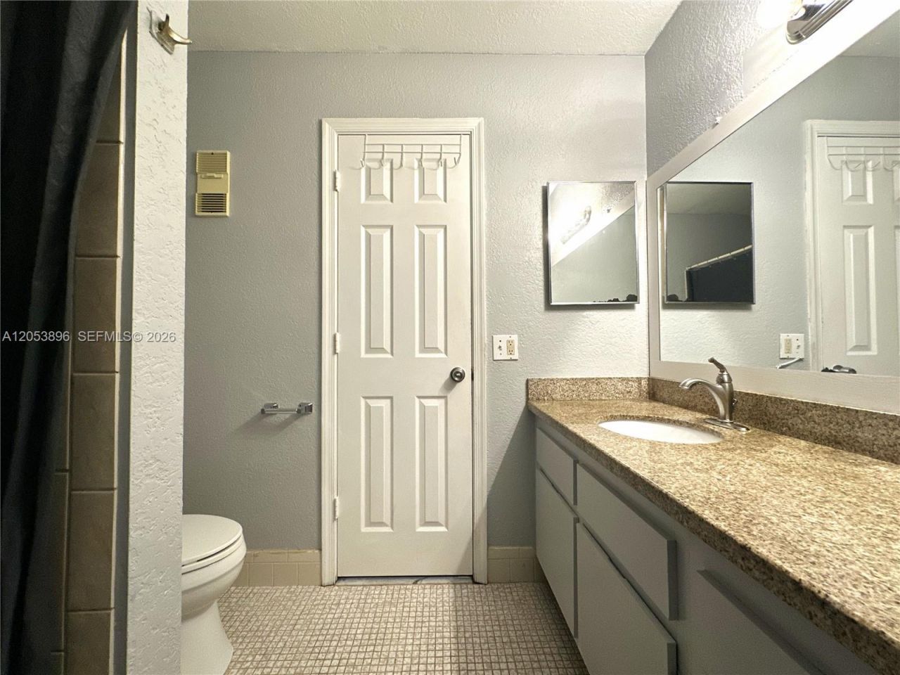 11703 Timbers Way , Unit 11703, Boca Raton, FL 33428 Photo