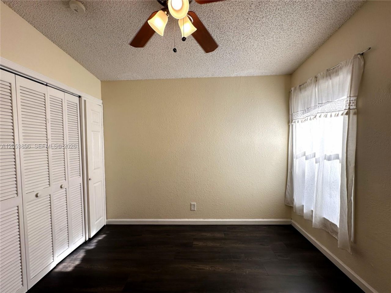 11703 Timbers Way , Unit 11703, Boca Raton, FL 33428 Photo
