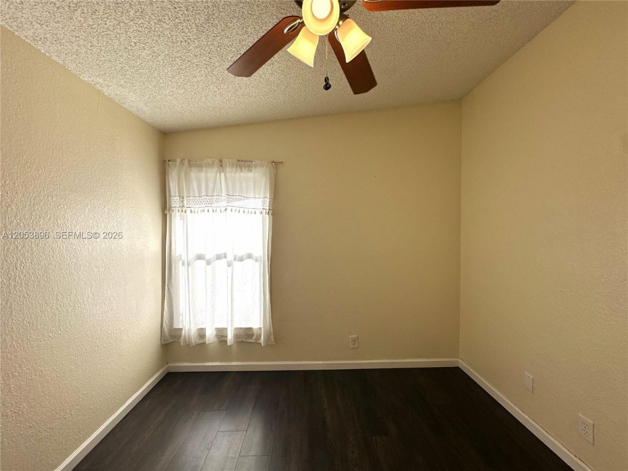 11703 Timbers Way , Unit 11703, Boca Raton, FL 33428 Photo