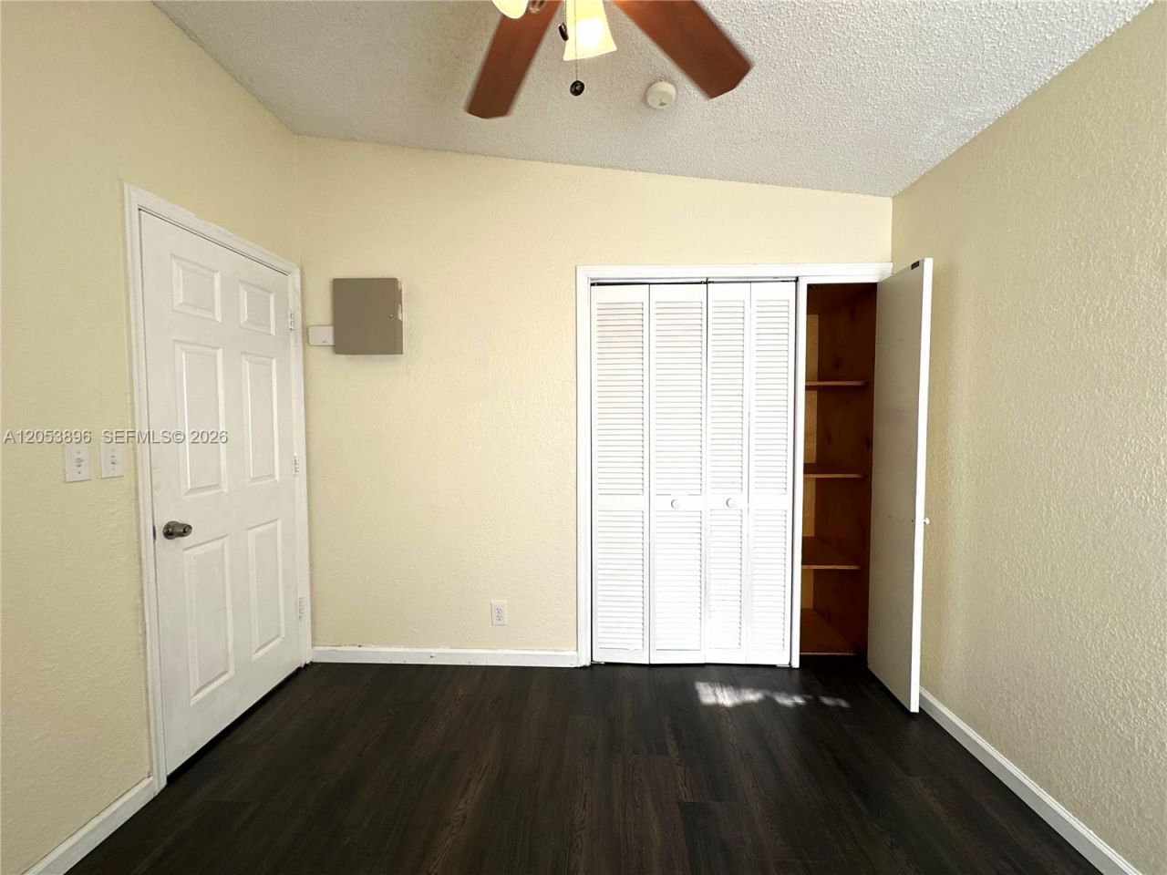 11703 Timbers Way , Unit 11703, Boca Raton, FL 33428 Photo