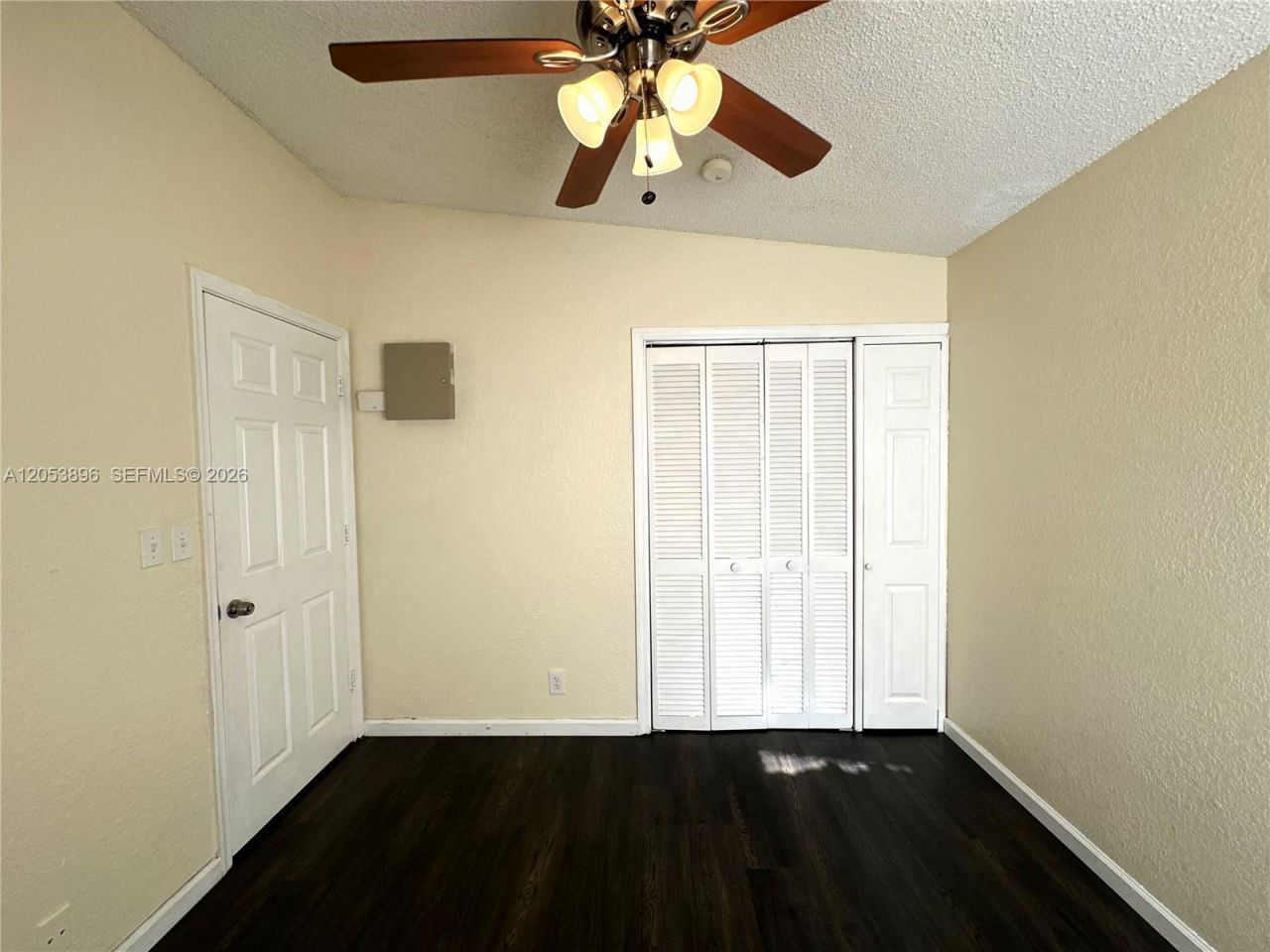 11703 Timbers Way , Unit 11703, Boca Raton, FL 33428 Photo
