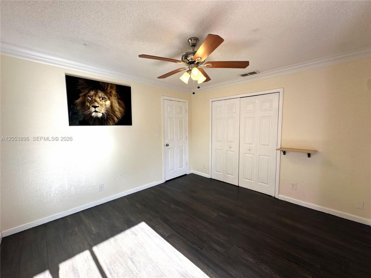 11703 Timbers Way , Unit 11703, Boca Raton, FL 33428 Photo