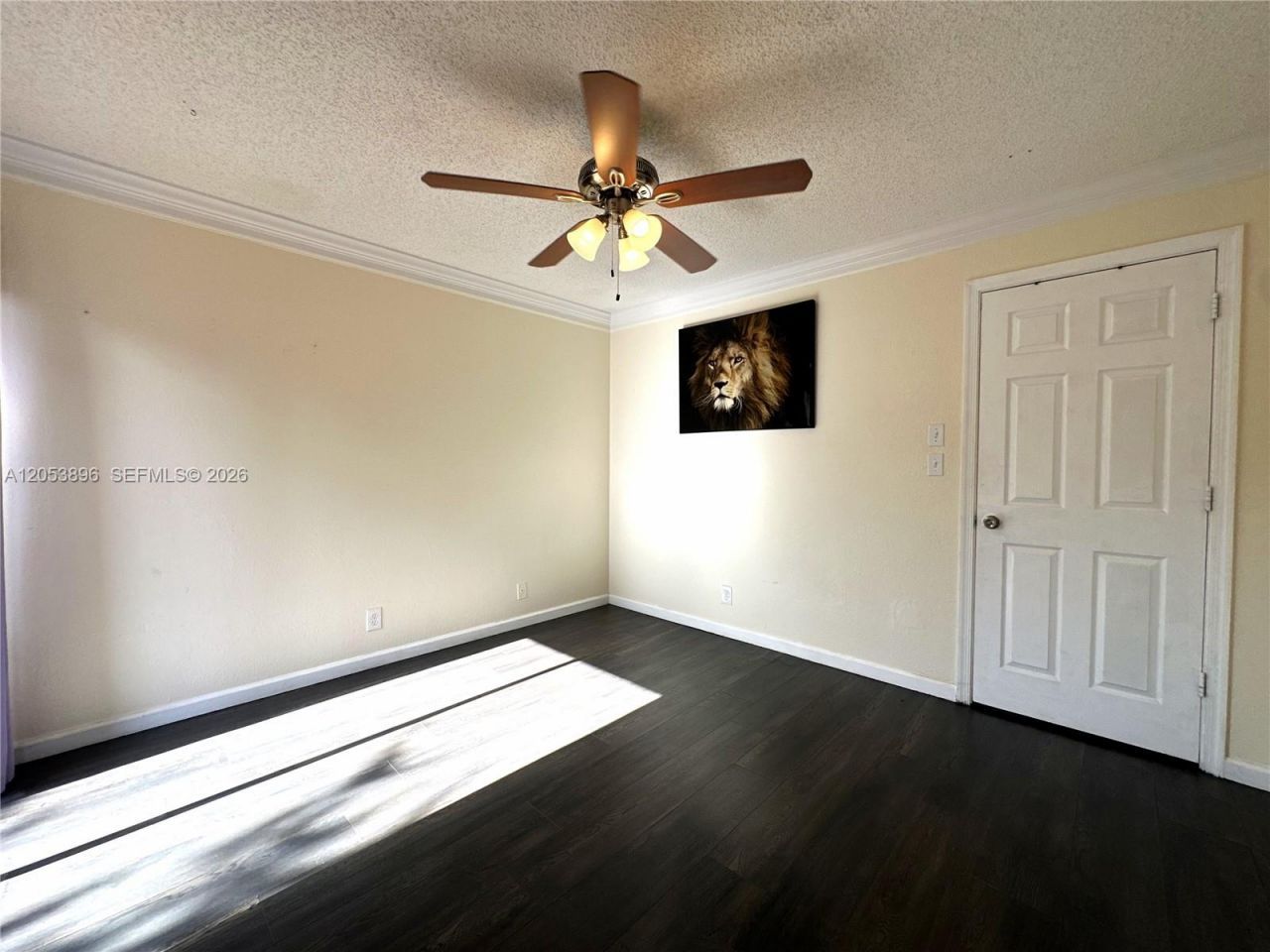 11703 Timbers Way , Unit 11703, Boca Raton, FL 33428 Photo