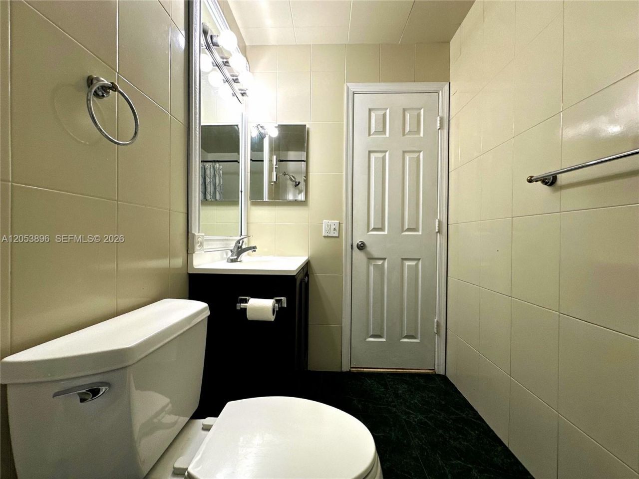 11703 Timbers Way , Unit 11703, Boca Raton, FL 33428 Photo