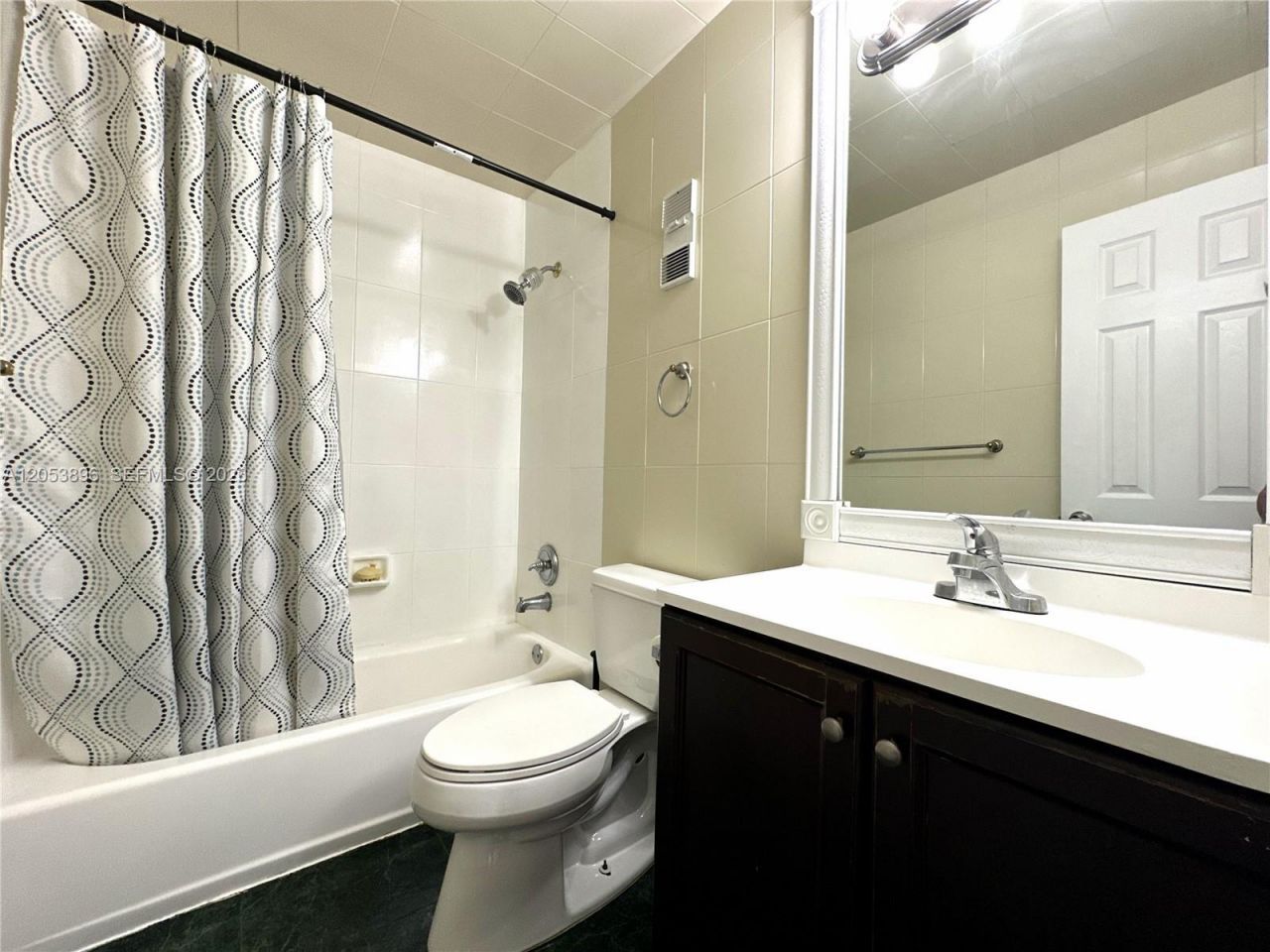 11703 Timbers Way , Unit 11703, Boca Raton, FL 33428 Photo