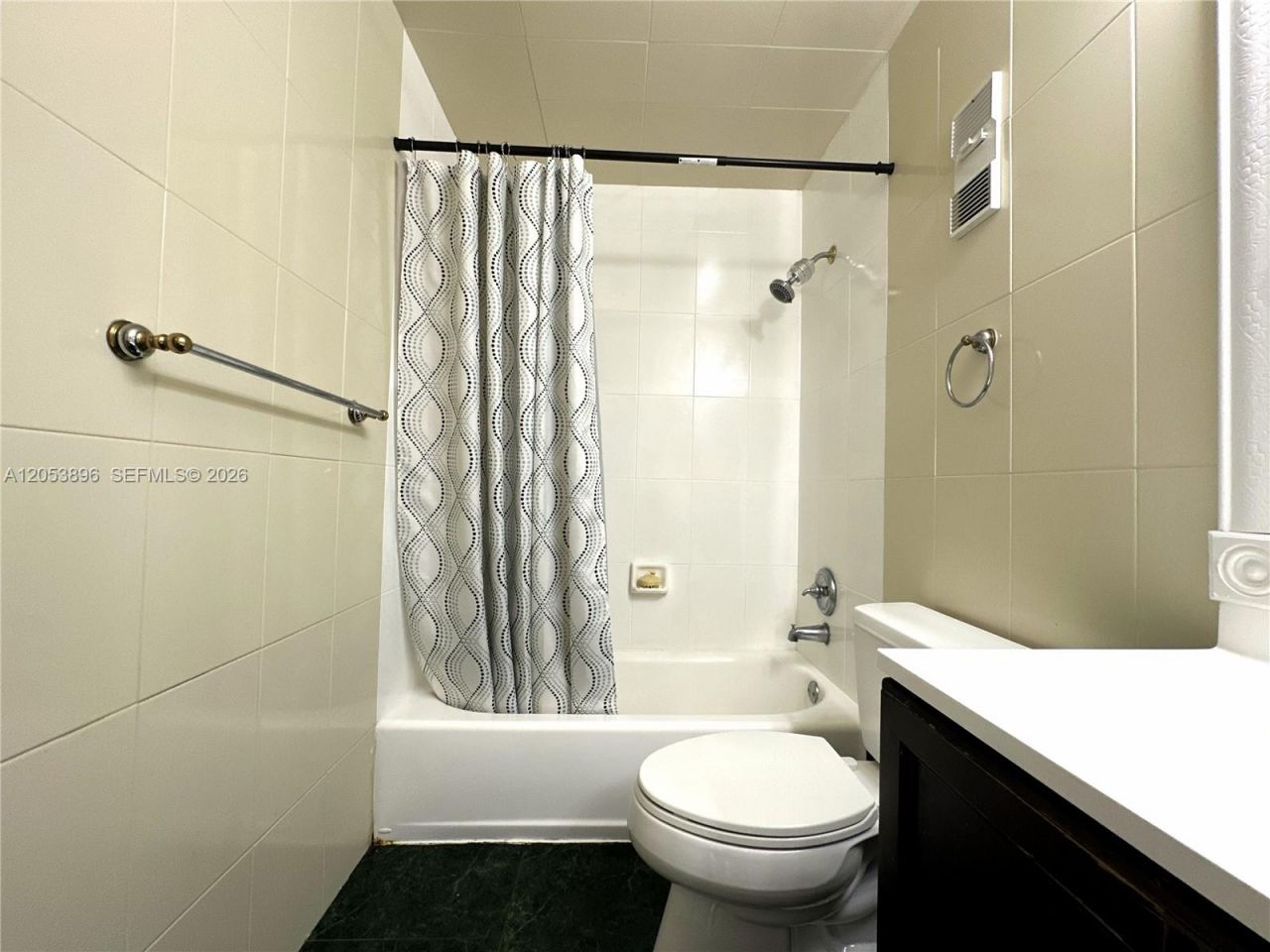 11703 Timbers Way , Unit 11703, Boca Raton, FL 33428 Photo
