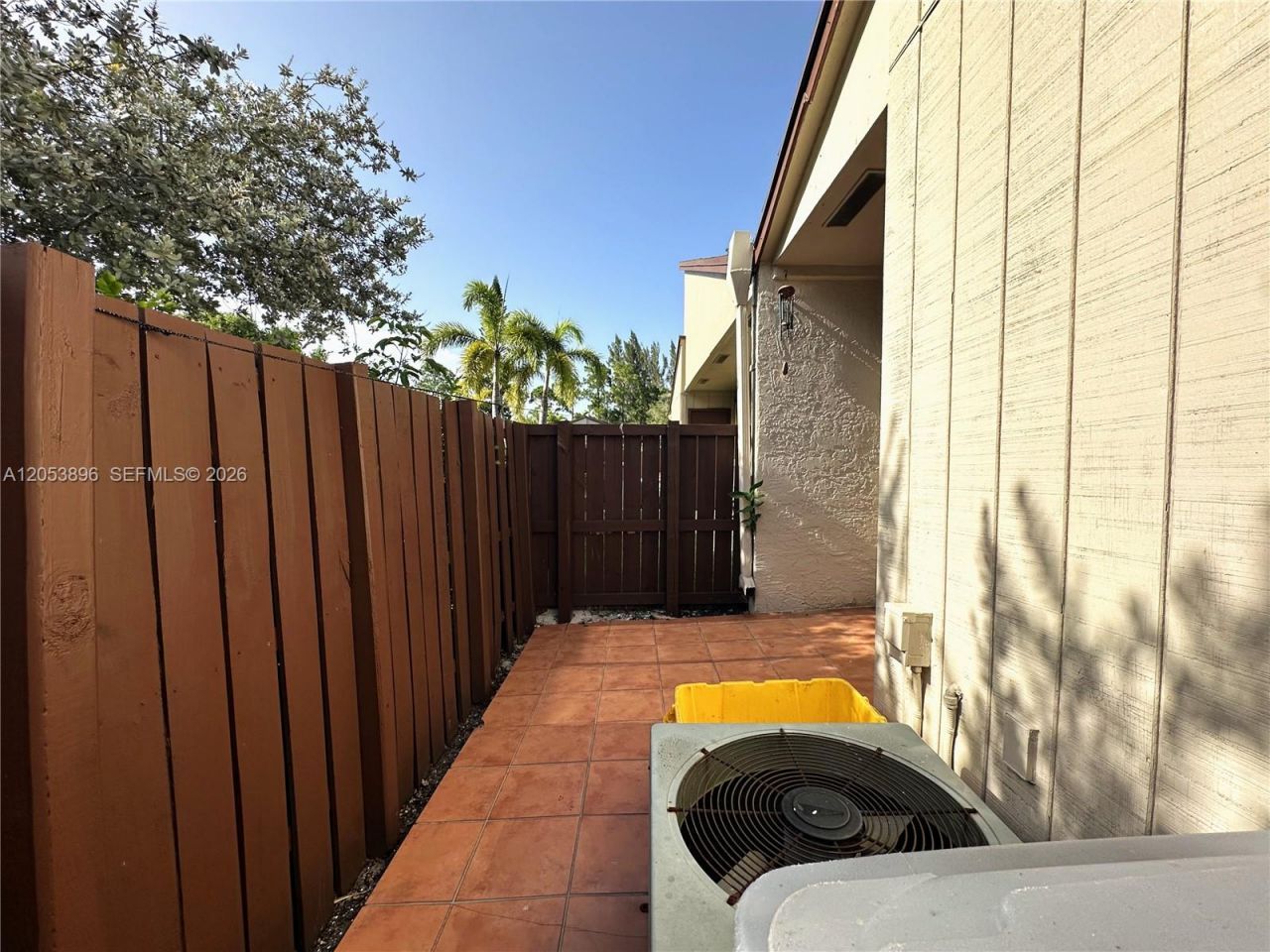 11703 Timbers Way , Unit 11703, Boca Raton, FL 33428 Photo