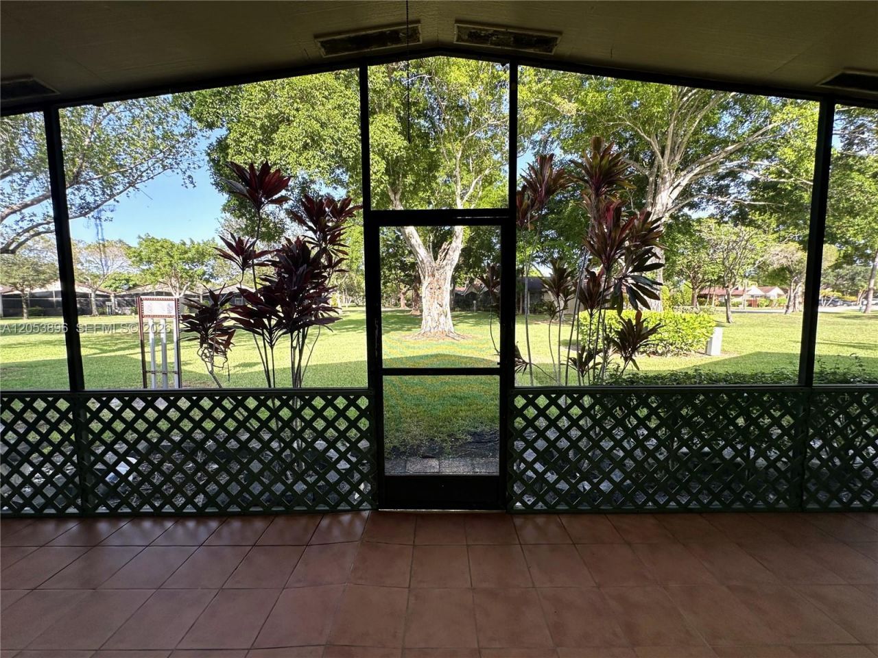 11703 Timbers Way , Unit 11703, Boca Raton, FL 33428 Photo