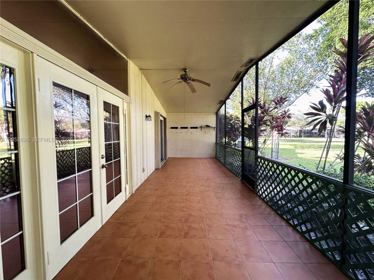 11703 Timbers Way , Unit 11703, Boca Raton, FL 33428 Photo