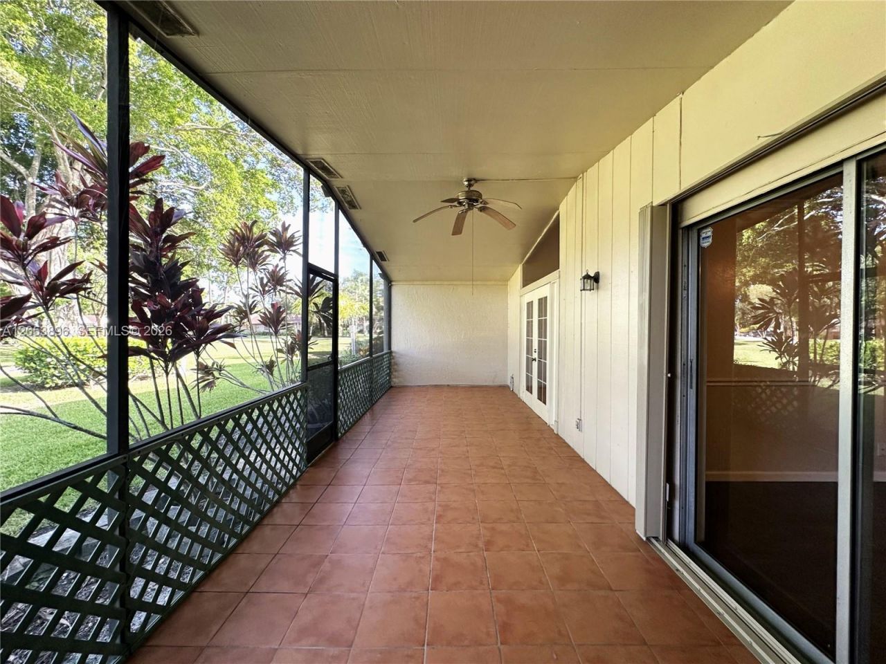 11703 Timbers Way , Unit 11703, Boca Raton, FL 33428 Photo