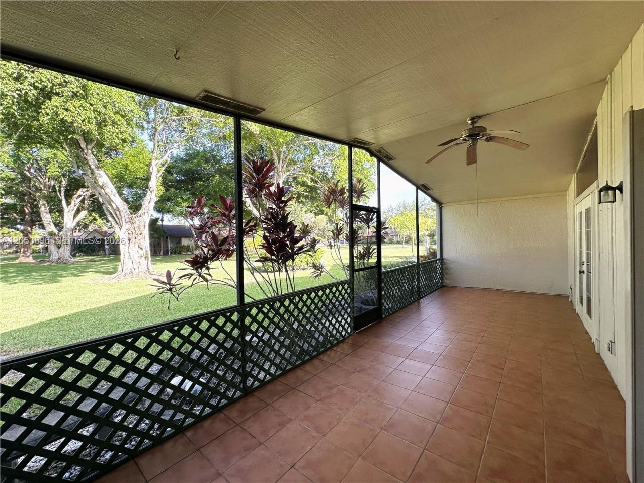 11703 Timbers Way , Unit 11703, Boca Raton, FL 33428 Photo